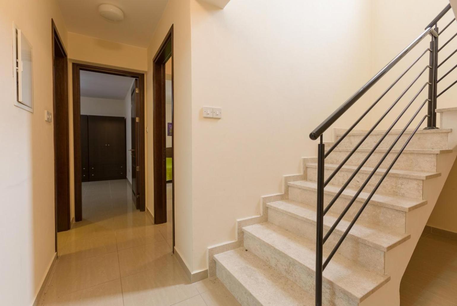 Villa Felice Maa Екстер'єр фото